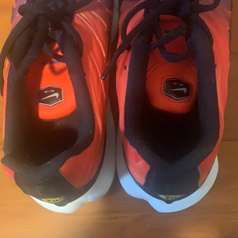 Air Max Plus 'Gradient - Picture 5 of 6